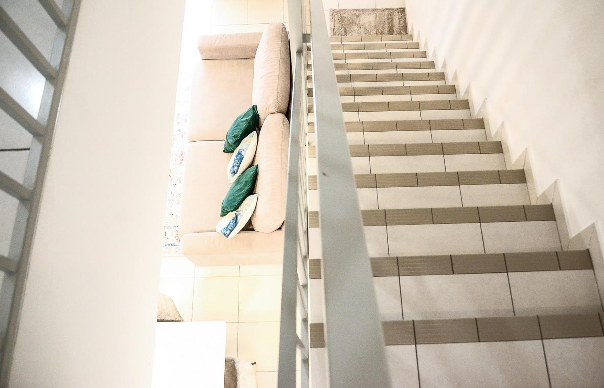 Modern 4Br Double Storey @ Setia Alam Shah Alam Buitenkant foto
